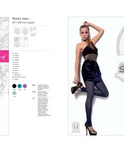 Fiore-SS-2011-38